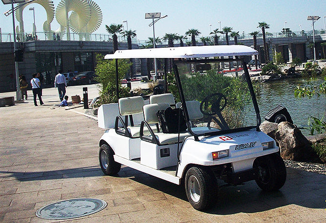 YY易游代理:2026年北京养老新起点!北京市昌平区东篱白叟乐土最新动态价格明细地址指引